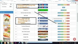 f2.webp