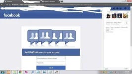 f3.webp