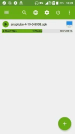 Screenshot_2017-06-03-10-28-44.webp