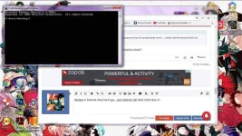 1.webp
