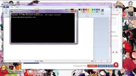 2.webp
