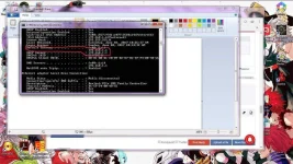 3.webp
