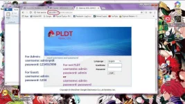 4.webp