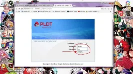 5.webp