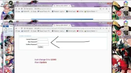 6.webp