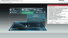 SG PREMIUM_SPEEDTEST.net.webp