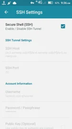 Screenshot_2017-06-03-09-36-23.webp
