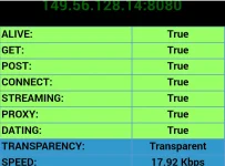 Screenshot_2017-06-03-11-59-29-1.webp