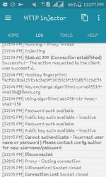 Screenshot_2017-06-03-12-07-06.webp