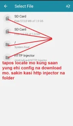 3.webp