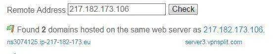33.webp
