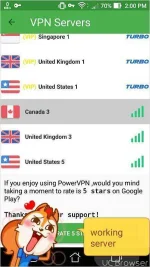TMPDOODLE1496469642104.webp