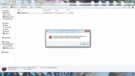 screenshot.webp