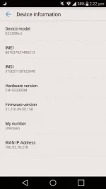 Screenshot_2017-06-03-14-22-39.webp