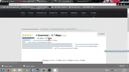 Untitled.webp