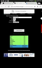 Screenshot_2017-06-03-14-47-32.webp
