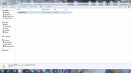 jomar.webp