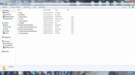 jomar vpn.webp