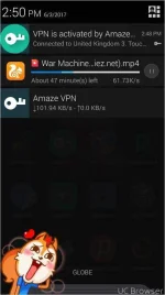 TMPDOODLE1496472906596.webp