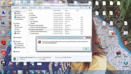 j3.webp