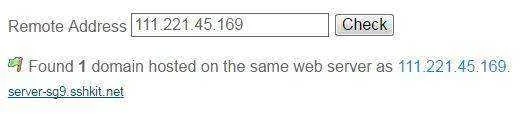 33.webp 33.webp