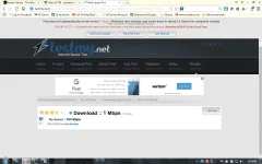 ccccccc.webp