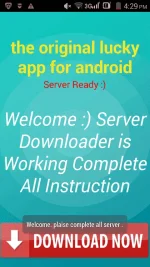 Screenshot_2017-06-03-16-29-30.webp