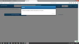Untitled.webp