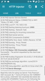 Screenshot_20170603-170509.webp Screenshot_20170603-170509.webp