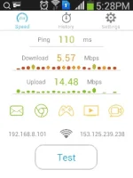 Screenshot_2017-06-03-17-28-48[1].webp