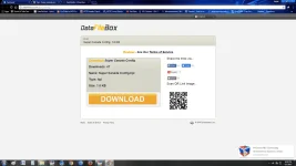 o.webp