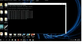 cmd.webp