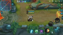 Screenshot_20170601-064240.webp