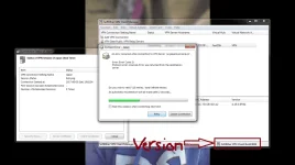 sssss.webp sssss.webp