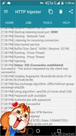TMPDOODLE1496489335820.webp