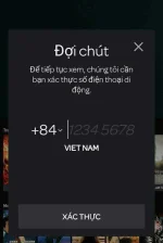 Sample.webp