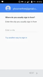 Screenshot_2017-06-03-20-13-58.webp