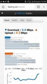 Screenshot_20170603-201533.webp Screenshot_20170603-201533.webp