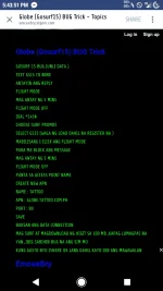Screenshot_2017-06-02-17-43-53.webp