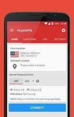 screen-1.webp
