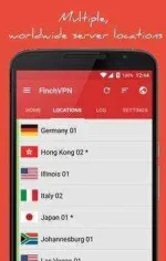 screen-2.webp