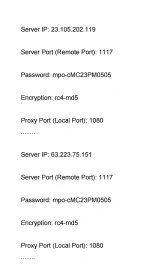 Screenshot_2017-06-03-21-48-07.webp