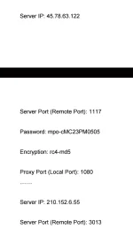 Screenshot_2017-06-03-21-48-42.webp