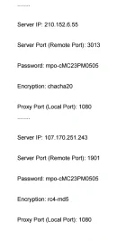 Screenshot_2017-06-03-21-48-51.webp