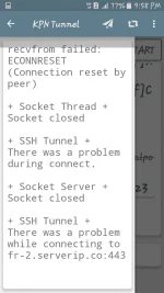 Screenshot_2017-06-03-21-58-13.webp