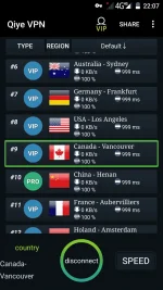 Screenshot_2017-06-03-22-07-35.webp Screenshot_2017-06-03-22-07-35.webp