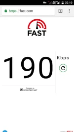 Screenshot_2017-06-03-22-10-29.webp Screenshot_2017-06-03-22-10-29.webp
