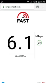 Screenshot_2017-06-03-22-12-51.webp Screenshot_2017-06-03-22-12-51.webp