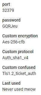 sha.webp sha.webp