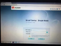 18817778_10210886280410652_307725394_o.webp